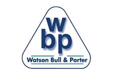 Watson Bull & Porter image 1
