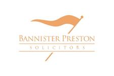 Bannister Preston Solicitors image 1