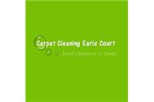 Carpet Cleaning Earls Court Ltd. image 1