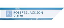 Roberts-Jackson image 1