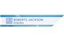 Roberts-Jackson logo