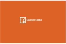 Stockwell Cleaner Ltd. image 1