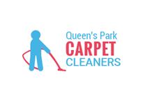 Queen's Park Carpet Cleaners Ltd. image 1