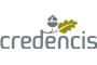 Credencis logo