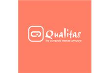 Qualitas Interiors Ltd image 1