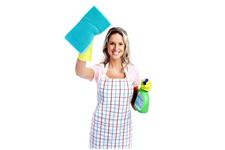 Cleaning Services Enfield image 7