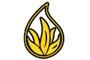 Aloe Herbal logo