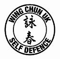 Wing Chun UK image 3