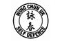Wing Chun UK logo