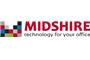 Midshire Business Systems Ltd logo