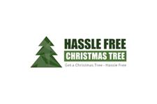 Hassle Free Christmas Tree image 1