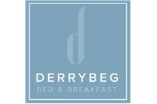 Derrybeg Bed & Breakfast image 1