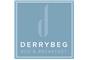 Derrybeg Bed & Breakfast logo