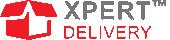 XPERT Delivery image 1