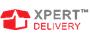 XPERT Delivery logo