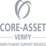 Core-Asset Verify image 1