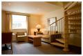Skene House Apartment Hotel - Rosemount image 3