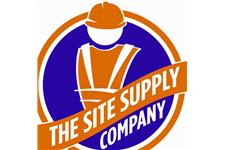 The Site Supply Company Limited image 1