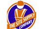 The Site Supply Company Limited logo
