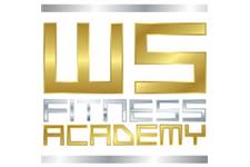 WS Fitness Academy image 1