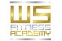 WS Fitness Academy logo
