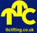 TTC lifting Ltd image 1