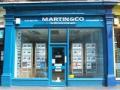 Martin & Co Leeds Horsforth Letting Agents image 1