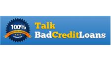 Talk Bad Credit Loans image 1