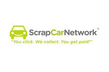 Scrap Car Network image 4