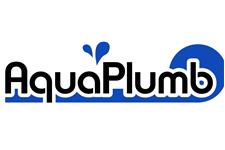 Aqua Plumb image 1