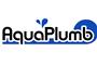 Aqua Plumb logo