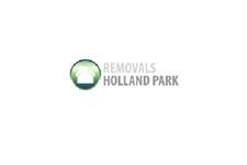 Removals Holland Park image 1