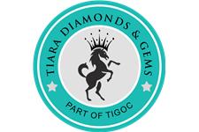 Tiara Diamonds & Gems image 1
