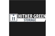 Storage Hither Green Ltd. image 1