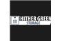 Storage Hither Green Ltd. logo