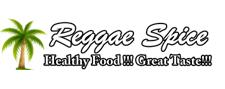 Reggae Spice Caribbean Takeaway Restaurant image 1