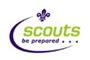 Avon Scouts logo