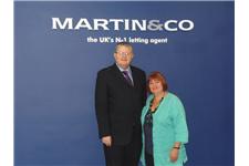 Martin & Co Sutton Letting Agents image 2