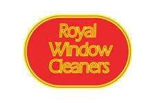 Royal Window Cleaners image 4