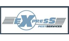 Express Thurrock Pest Control image 1