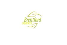 Brentford Cleaners image 1