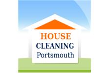 House Cleaning Portsmouth image 1