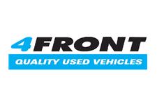 4 Front Car Sales image 2