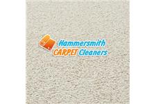 Hammersmith Carpet Cleaners image 1