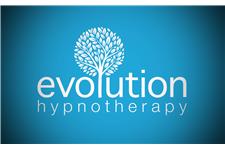 Evolution Hypnotherapy image 1