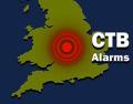 CTB Alarms Ltd image 2