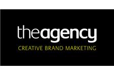 The Agency Creative image 1