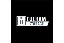 Storage Fulham image 1