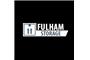 Storage Fulham logo