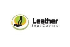 Leather Seat Covers image 1